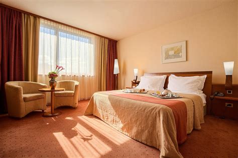  perla casino hotel/irm/modelle/riviera suite
